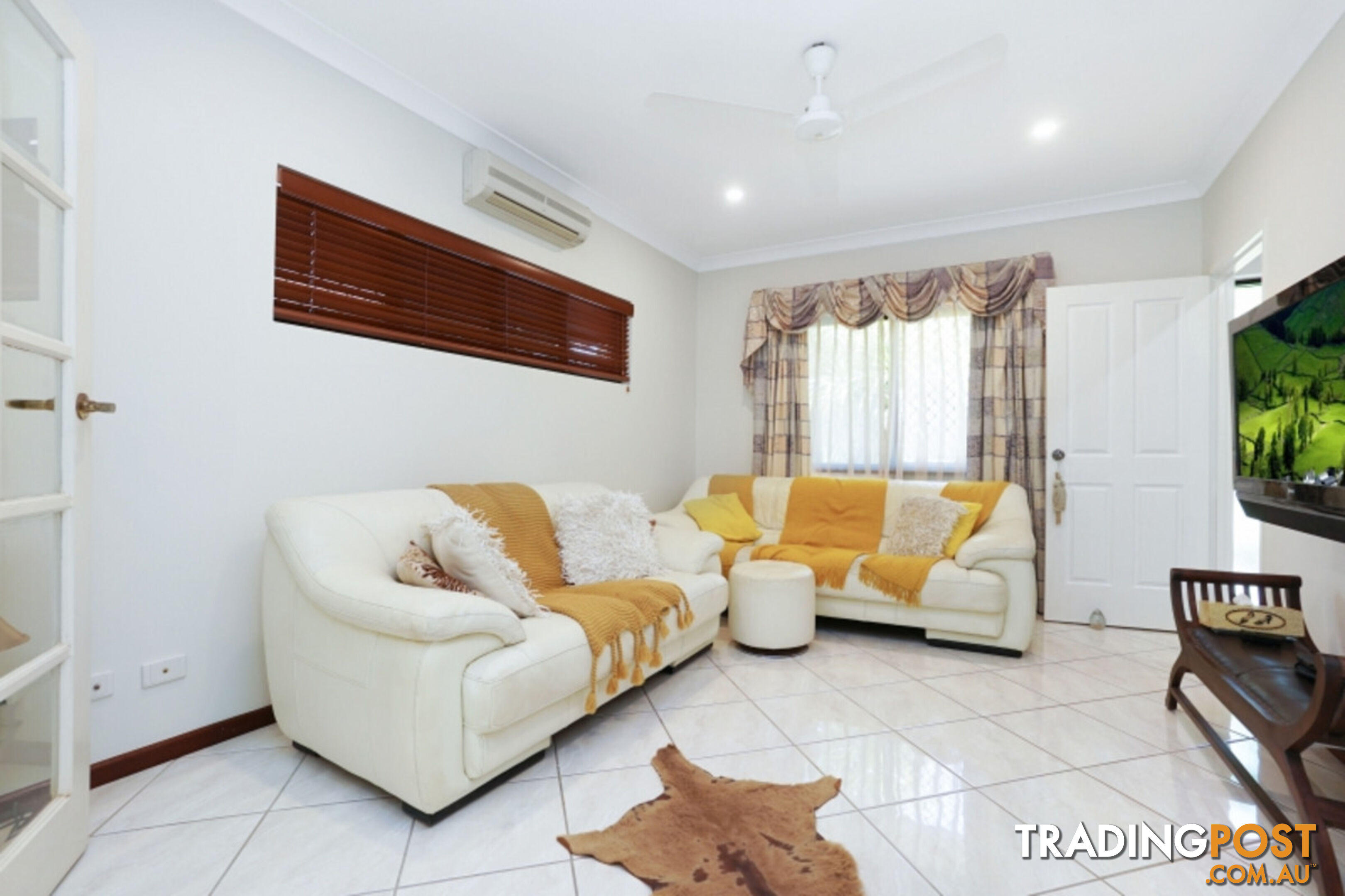 14 Villaflor Crescent WOOLNER NT 0820