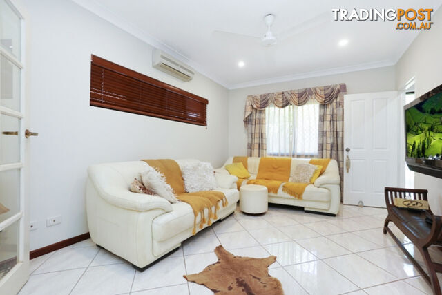 14 Villaflor Crescent WOOLNER NT 0820