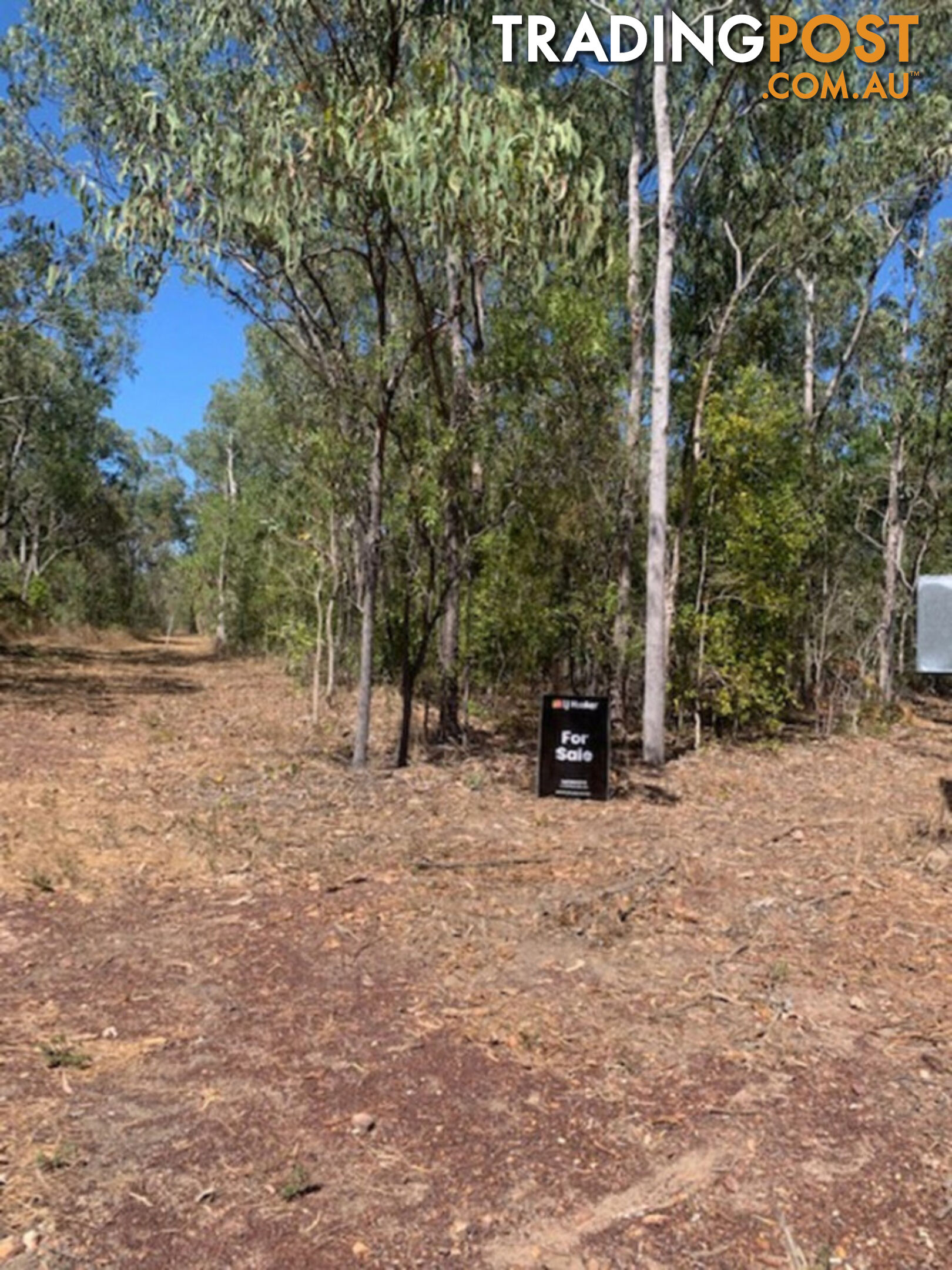 6 Boom Place WAGAIT BEACH NT 0822