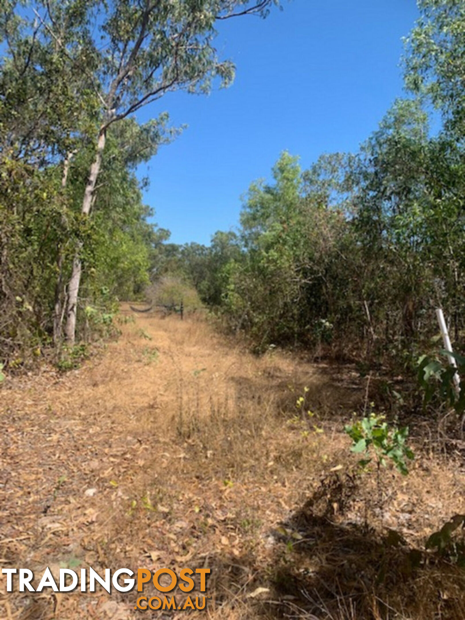 6 Boom Place WAGAIT BEACH NT 0822