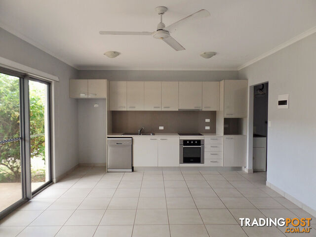 6/26 Lind Road JOHNSTON NT 0832