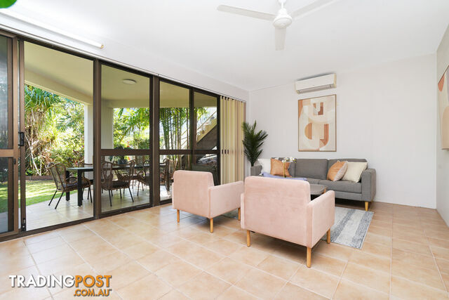 14/18 Seale Street FANNIE BAY NT 0820