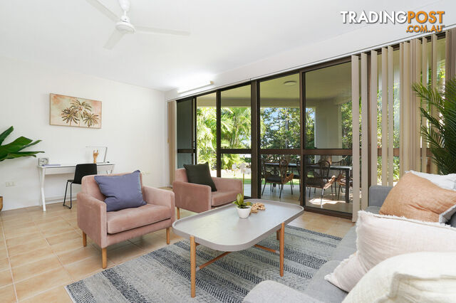 14/18 Seale Street FANNIE BAY NT 0820