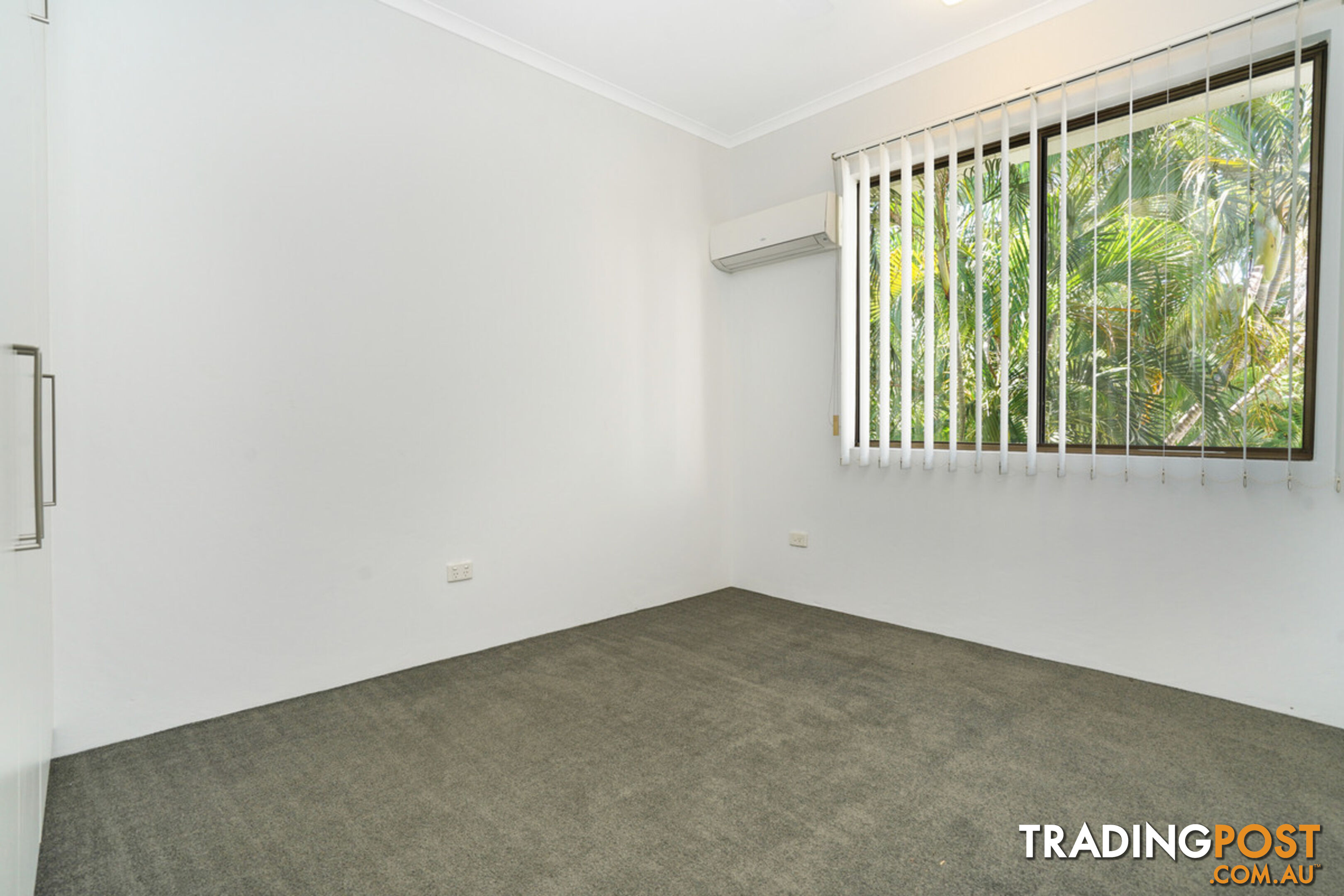 14/18 Seale Street FANNIE BAY NT 0820