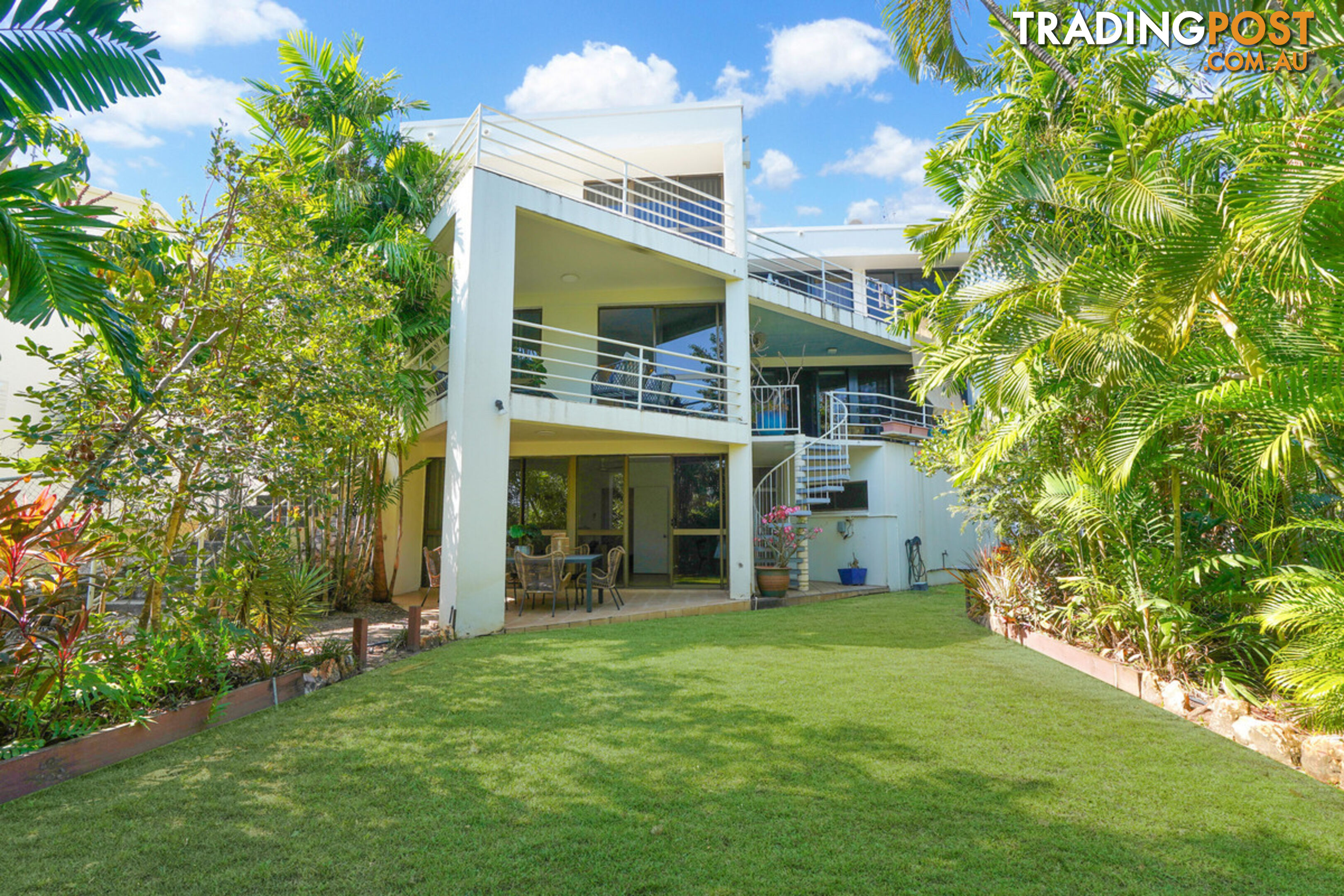 14/18 Seale Street FANNIE BAY NT 0820