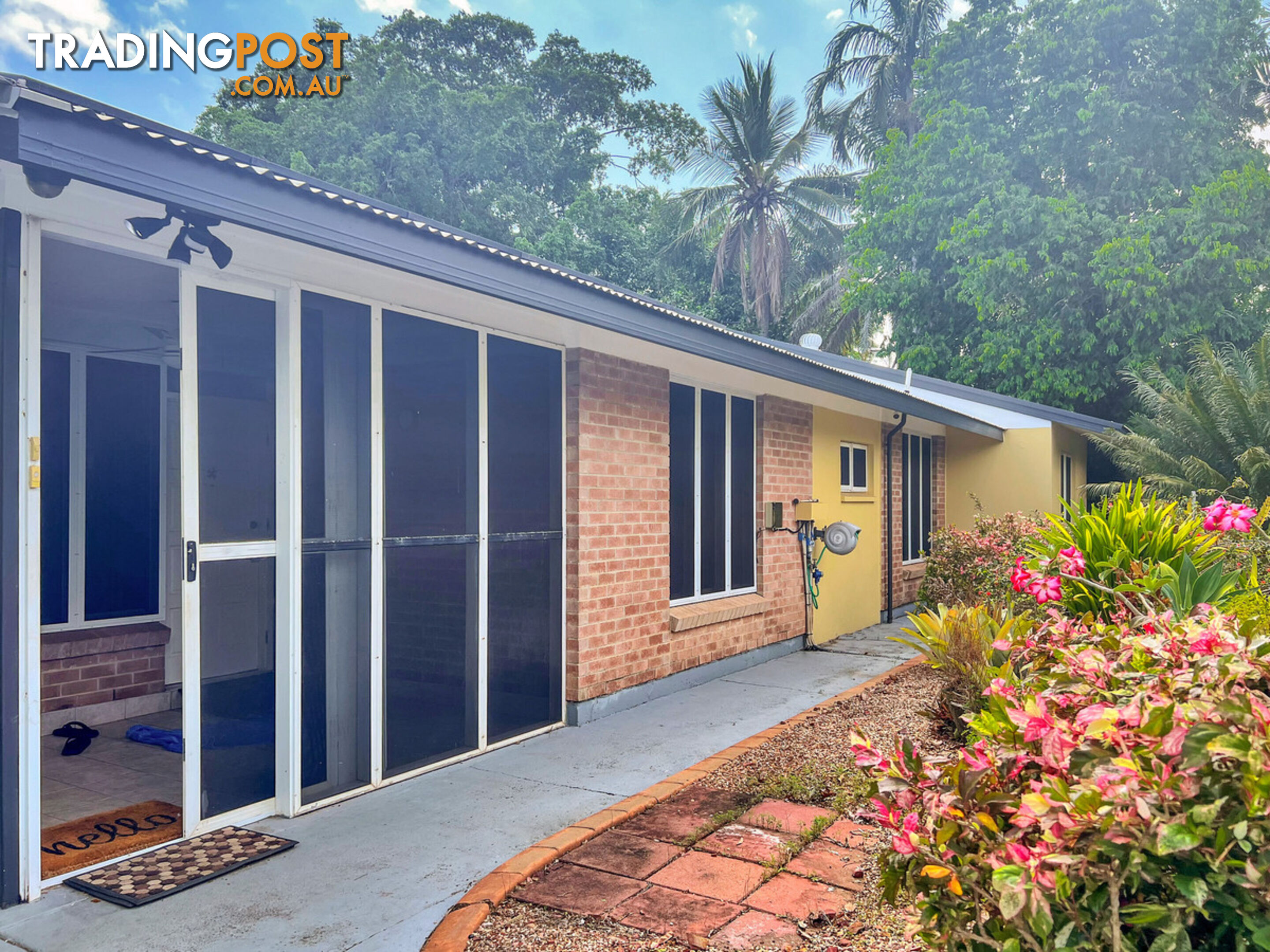 73 Tiwi Gardens TIWI NT 0810