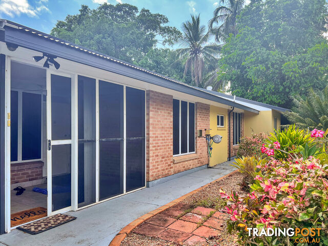 73 Tiwi Gardens TIWI NT 0810