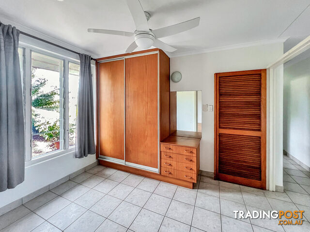 73 Tiwi Gardens TIWI NT 0810