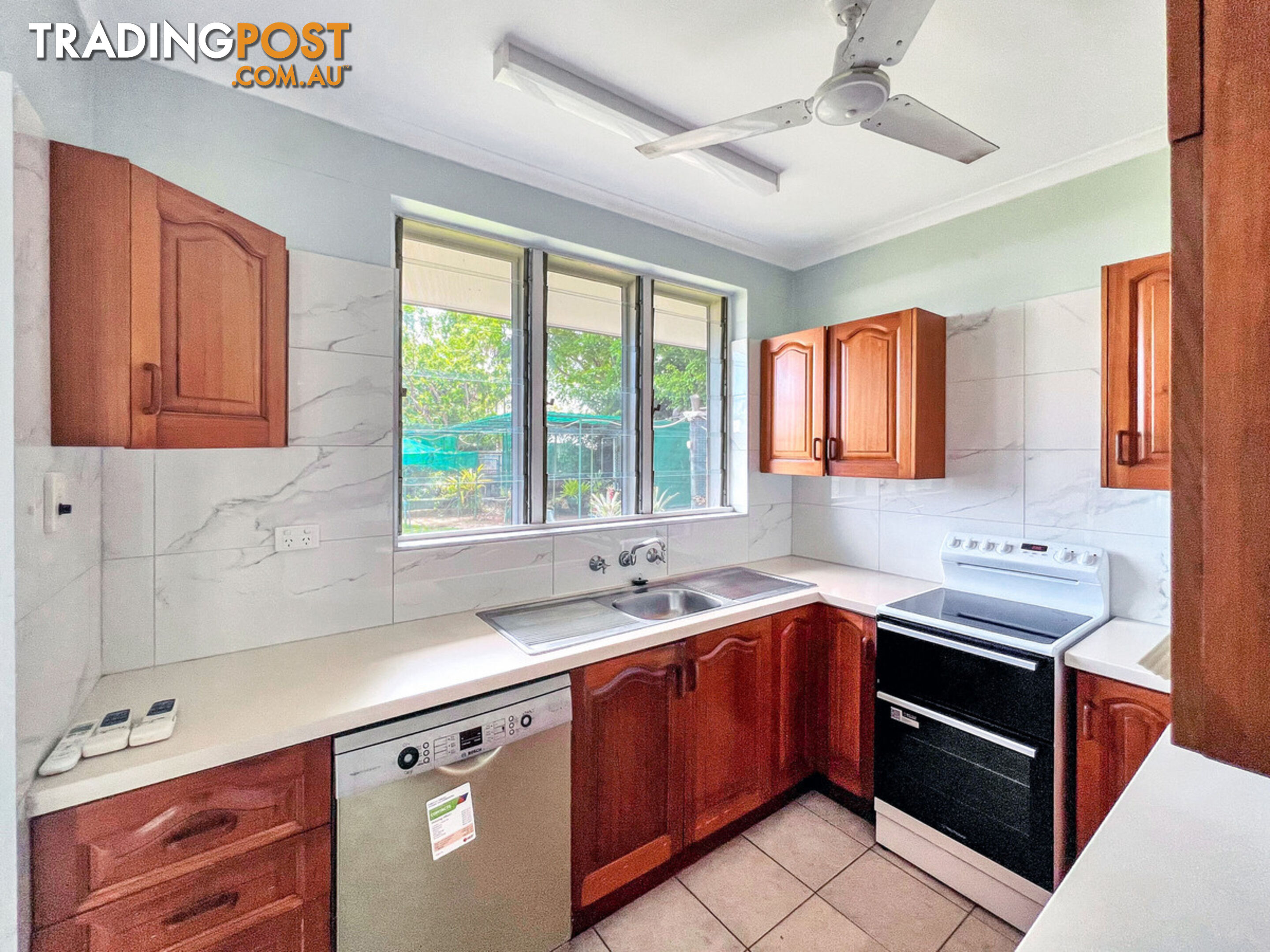 73 Tiwi Gardens TIWI NT 0810