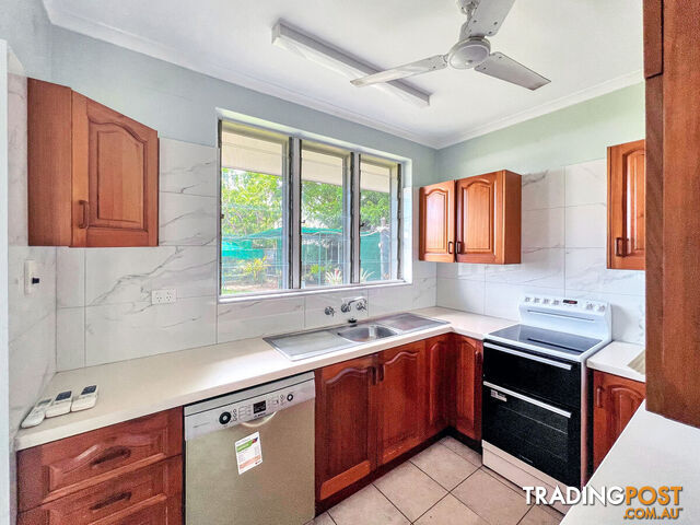 73 Tiwi Gardens TIWI NT 0810