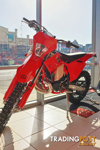 2026 Gas Gas EC 300