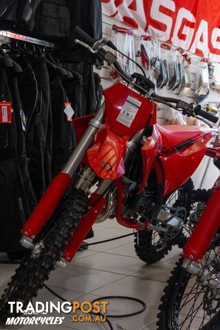 2026 Gas Gas MC 85 19/16