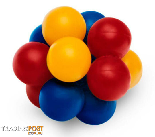 Clusterz | Fidget Toy - Trainers Warehouse