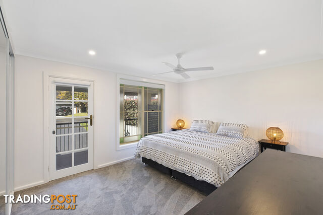 83 Hillcrest Street TERRIGAL NSW 2260