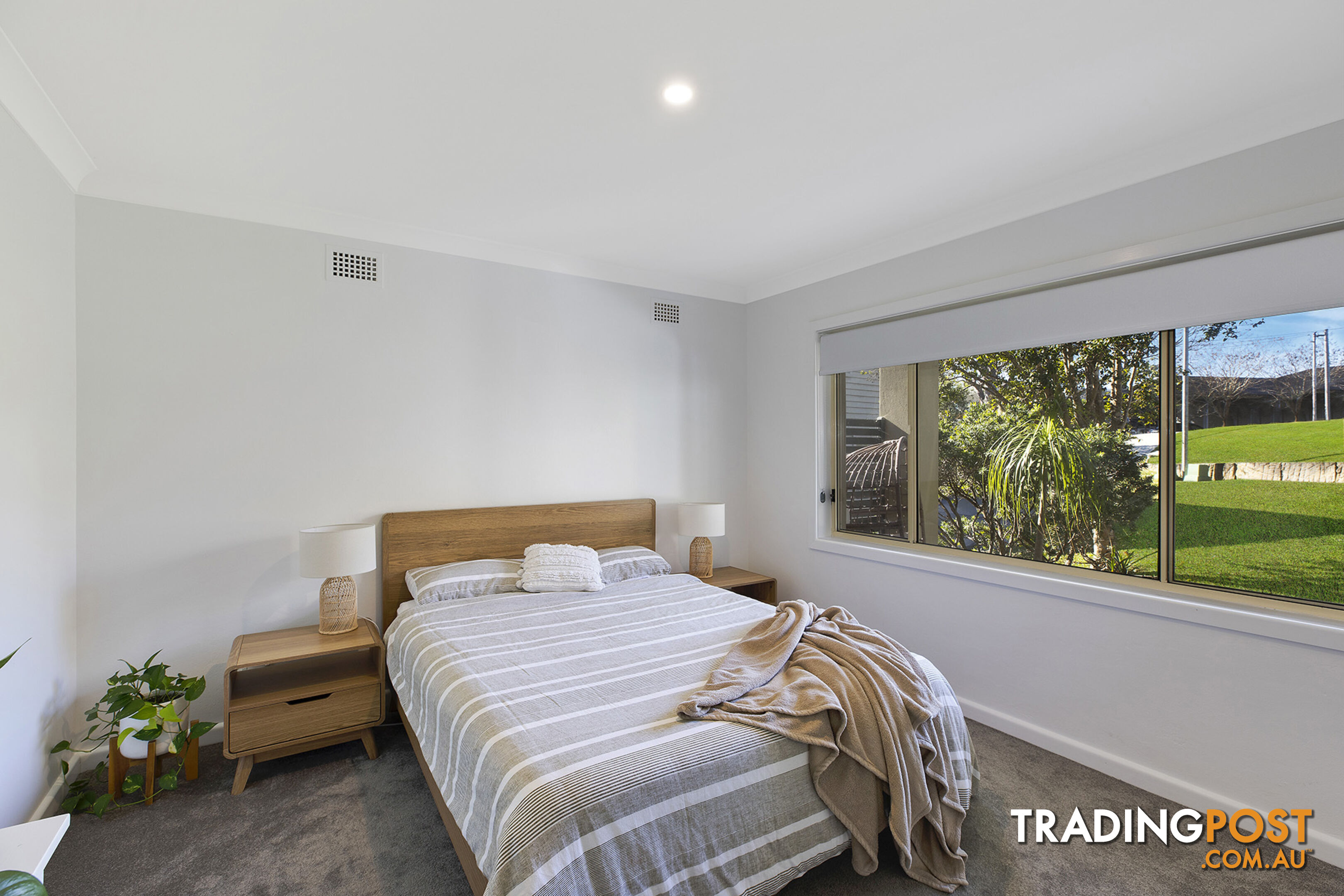 83 Hillcrest Street TERRIGAL NSW 2260