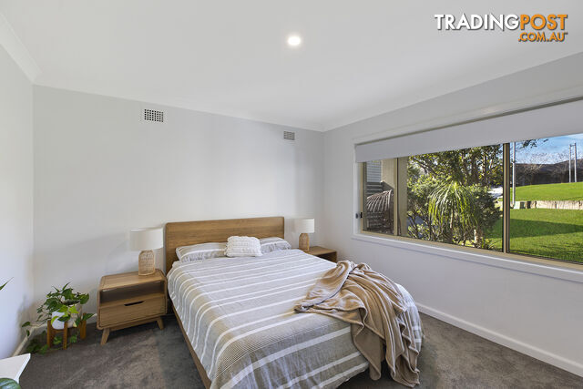 83 Hillcrest Street TERRIGAL NSW 2260