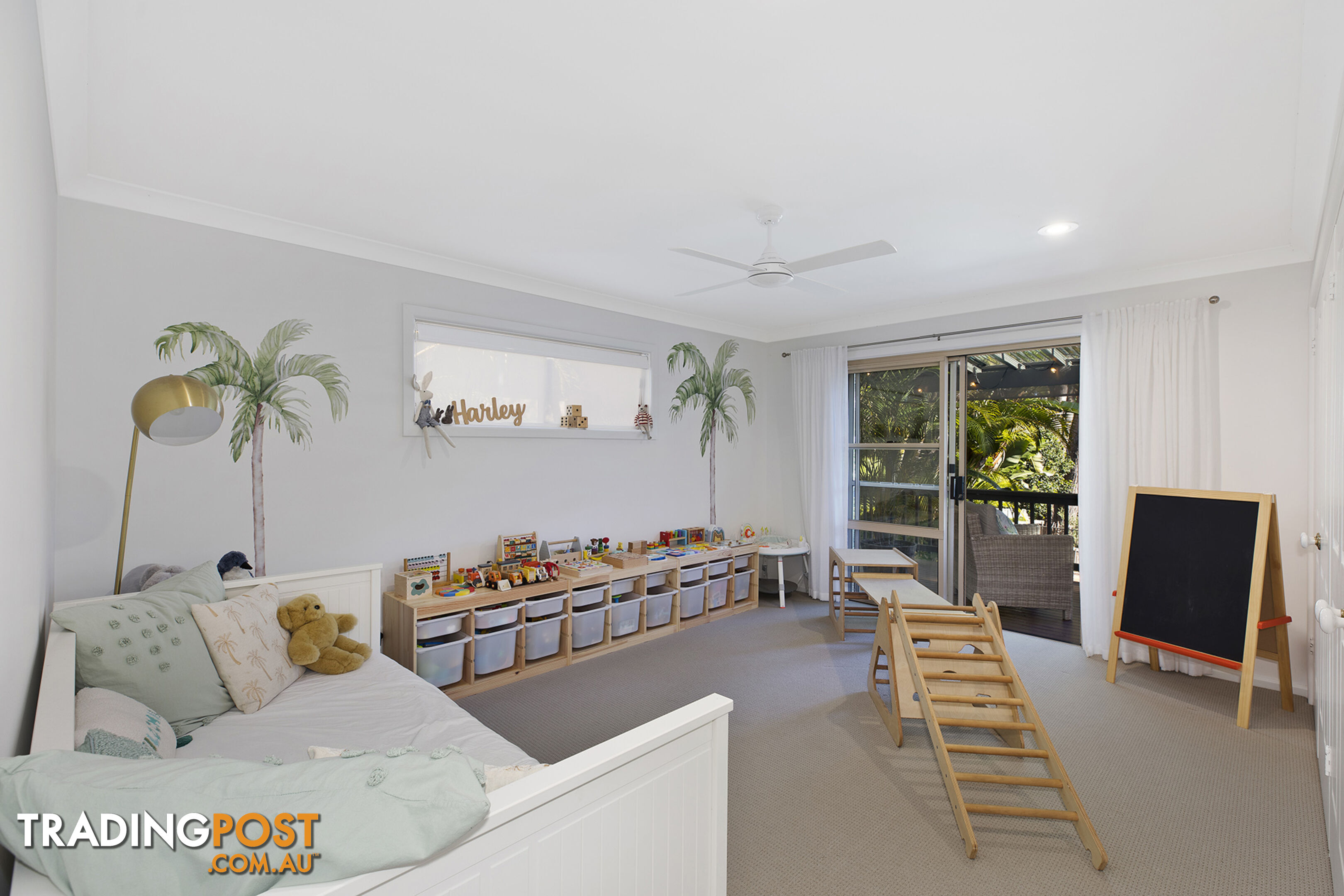 83 Hillcrest Street TERRIGAL NSW 2260