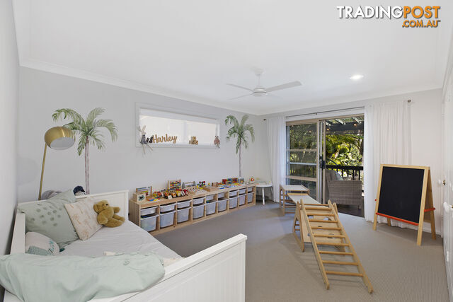 83 Hillcrest Street TERRIGAL NSW 2260