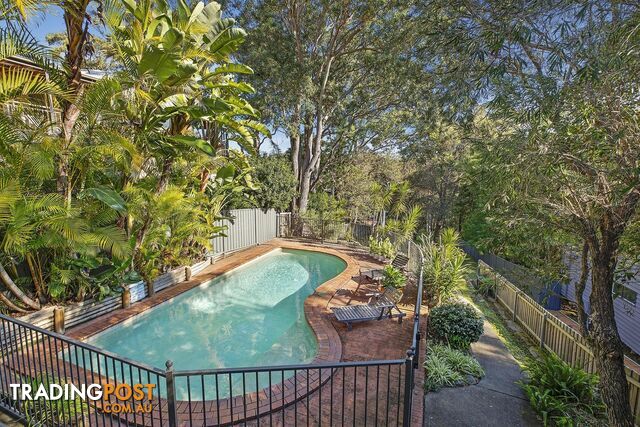 83 Hillcrest Street TERRIGAL NSW 2260