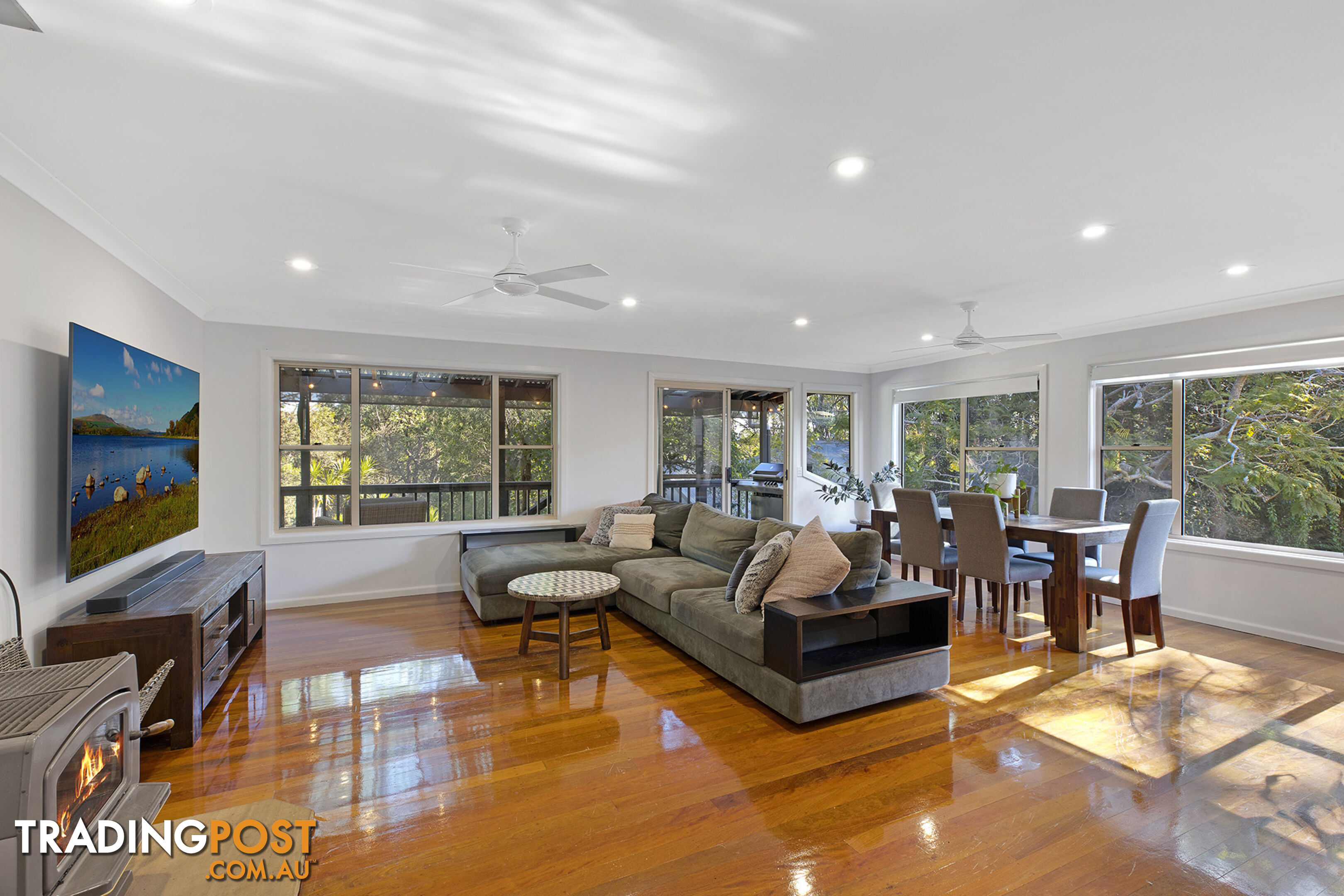 83 Hillcrest Street TERRIGAL NSW 2260