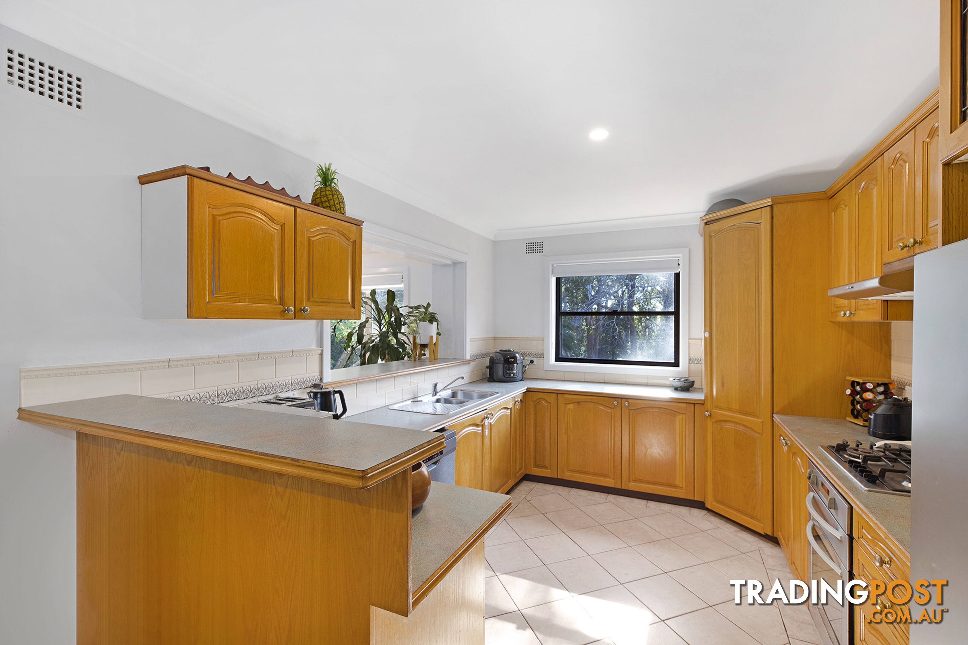 83 Hillcrest Street TERRIGAL NSW 2260