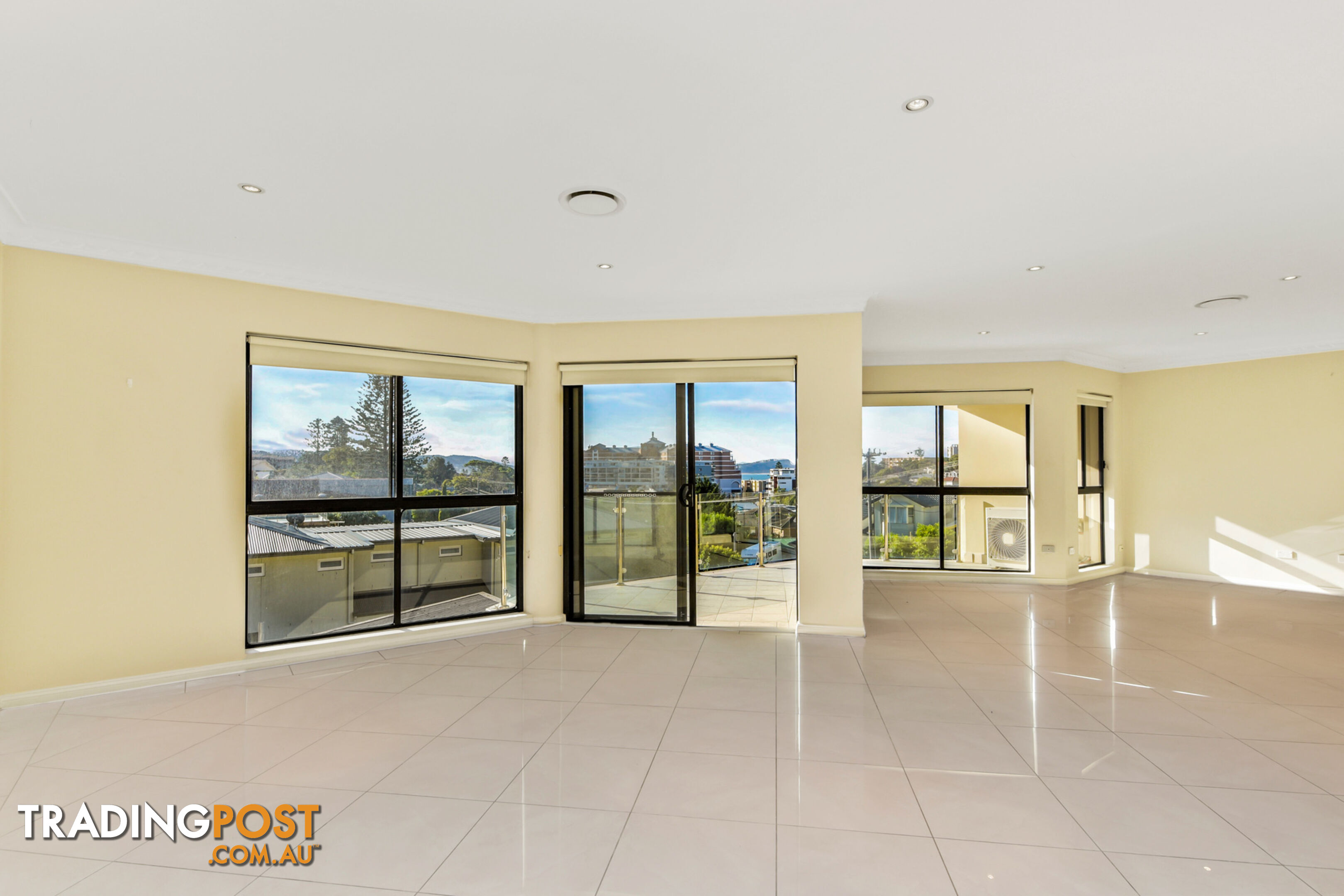 2/45 Wilson Road TERRIGAL NSW 2260