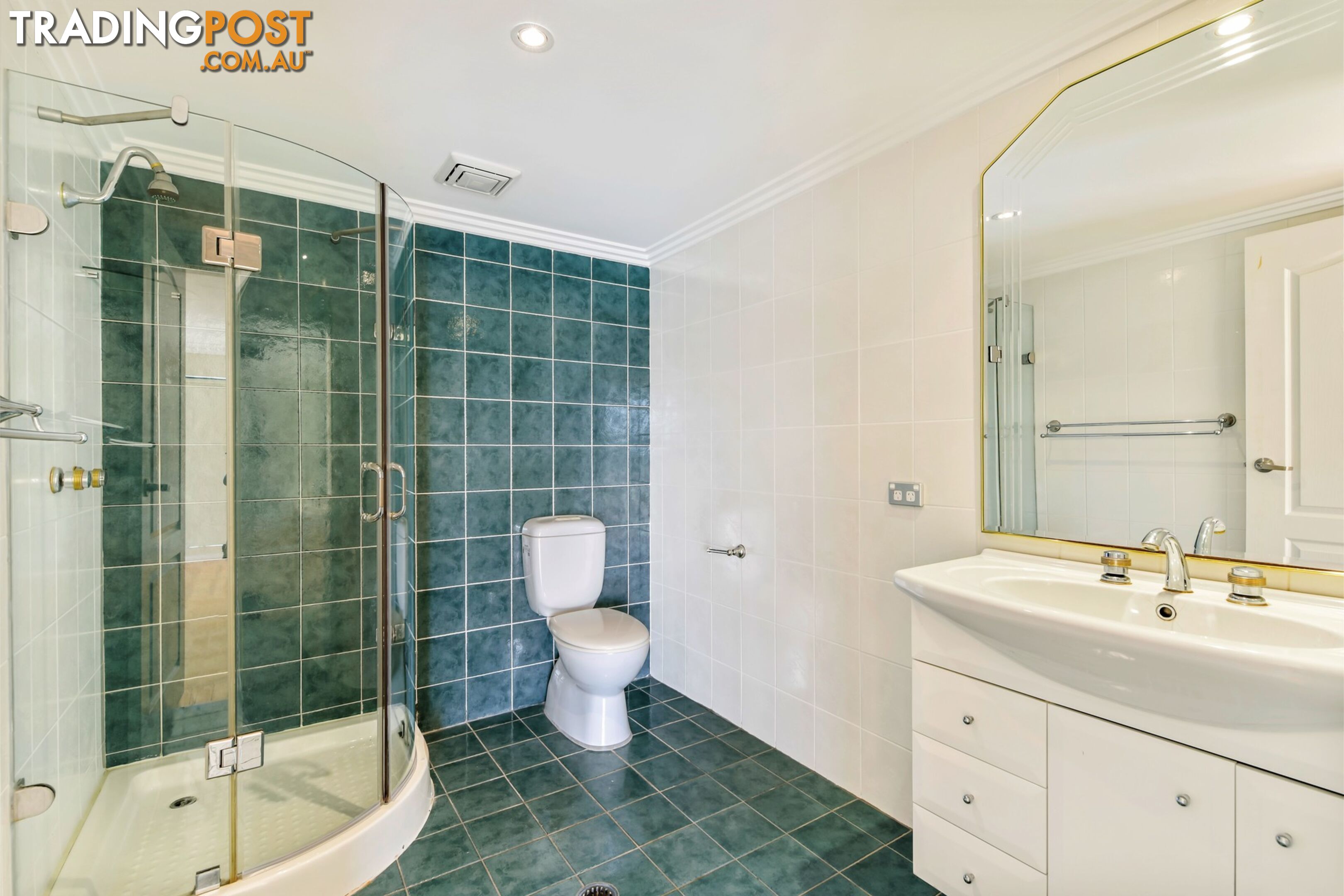 2/45 Wilson Road TERRIGAL NSW 2260