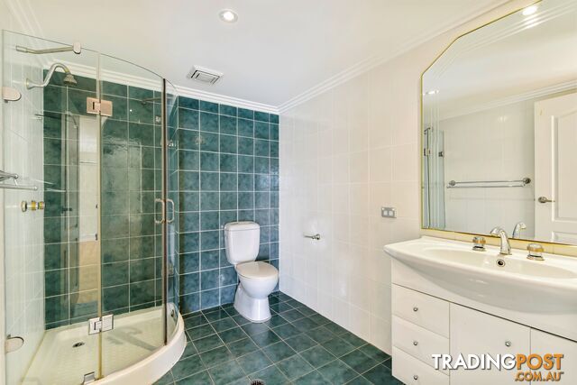 2/45 Wilson Road TERRIGAL NSW 2260