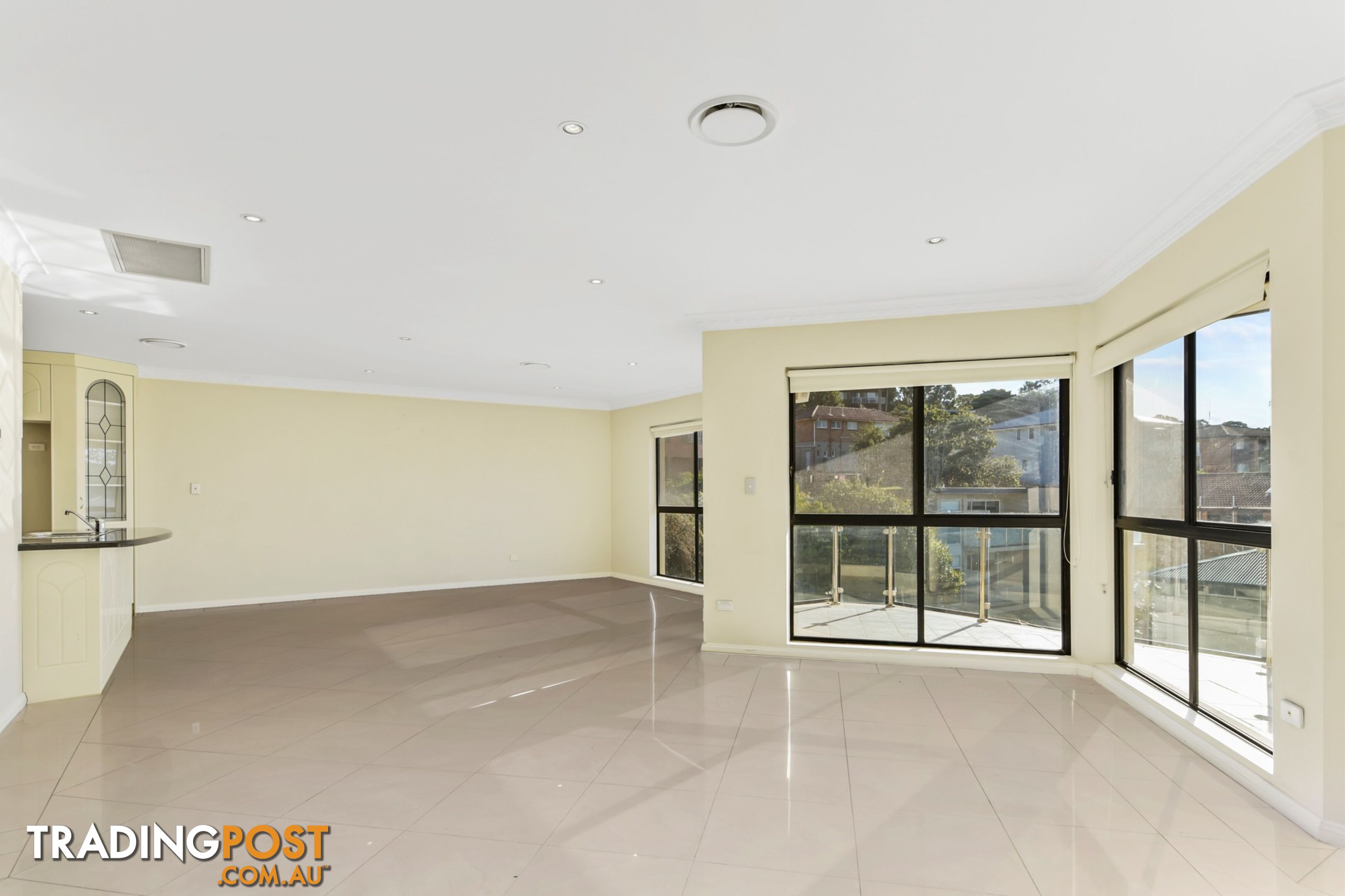 2/45 Wilson Road TERRIGAL NSW 2260