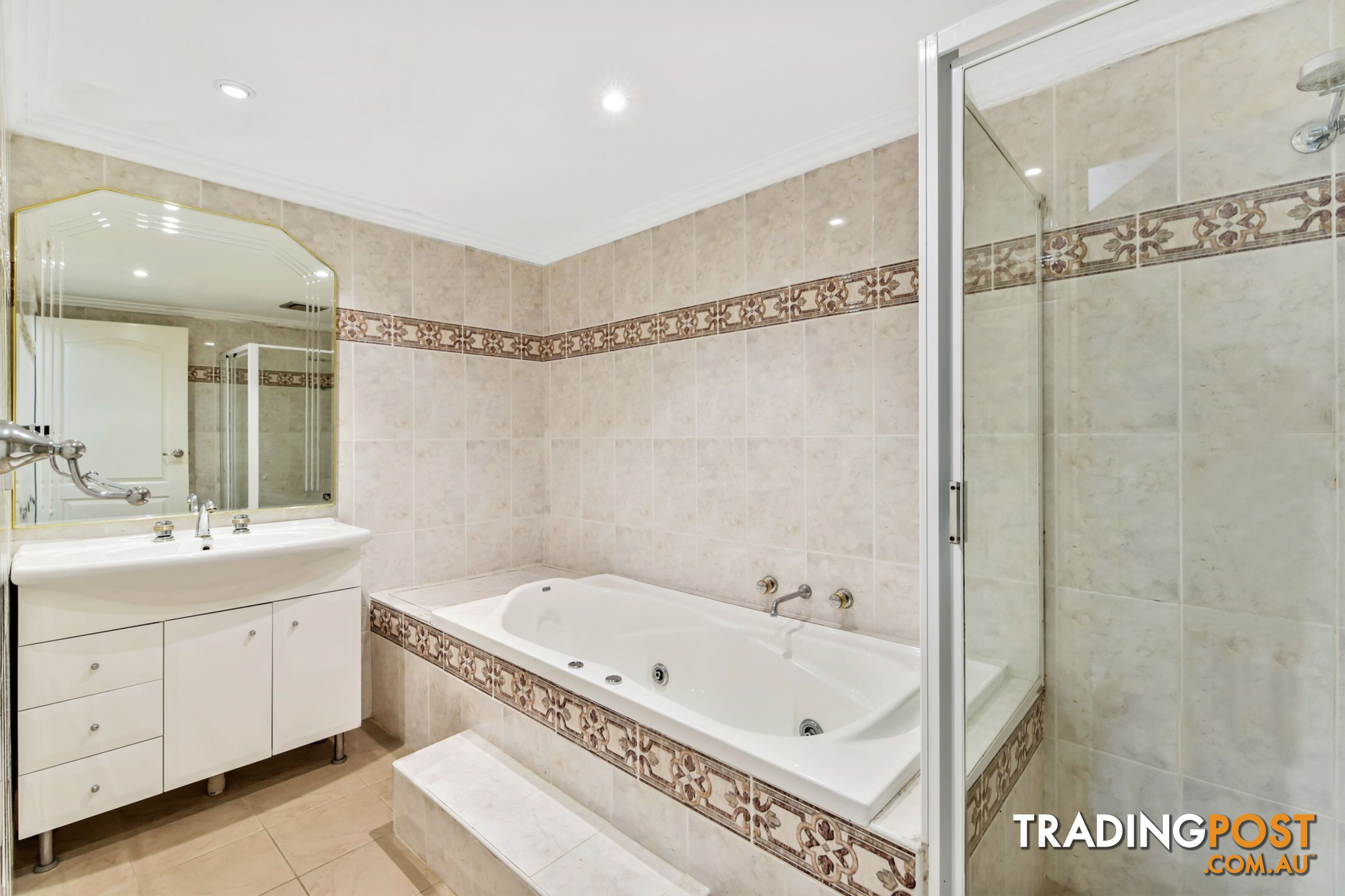 2/45 Wilson Road TERRIGAL NSW 2260