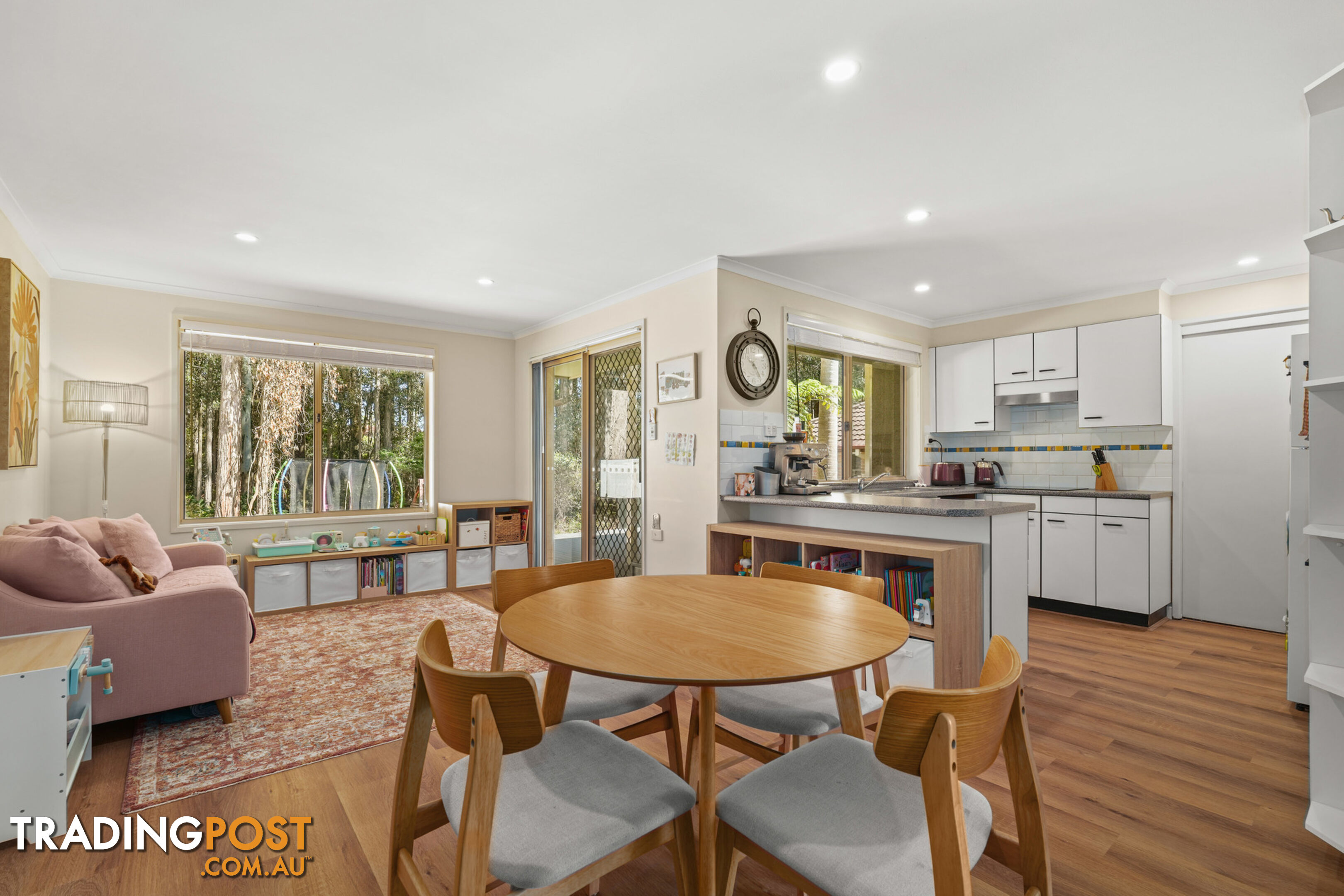 32 Salisbury Drive TERRIGAL NSW 2260