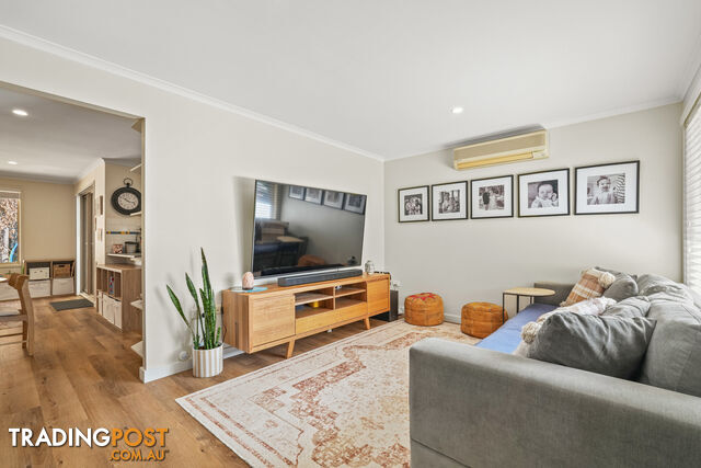 32 Salisbury Drive TERRIGAL NSW 2260