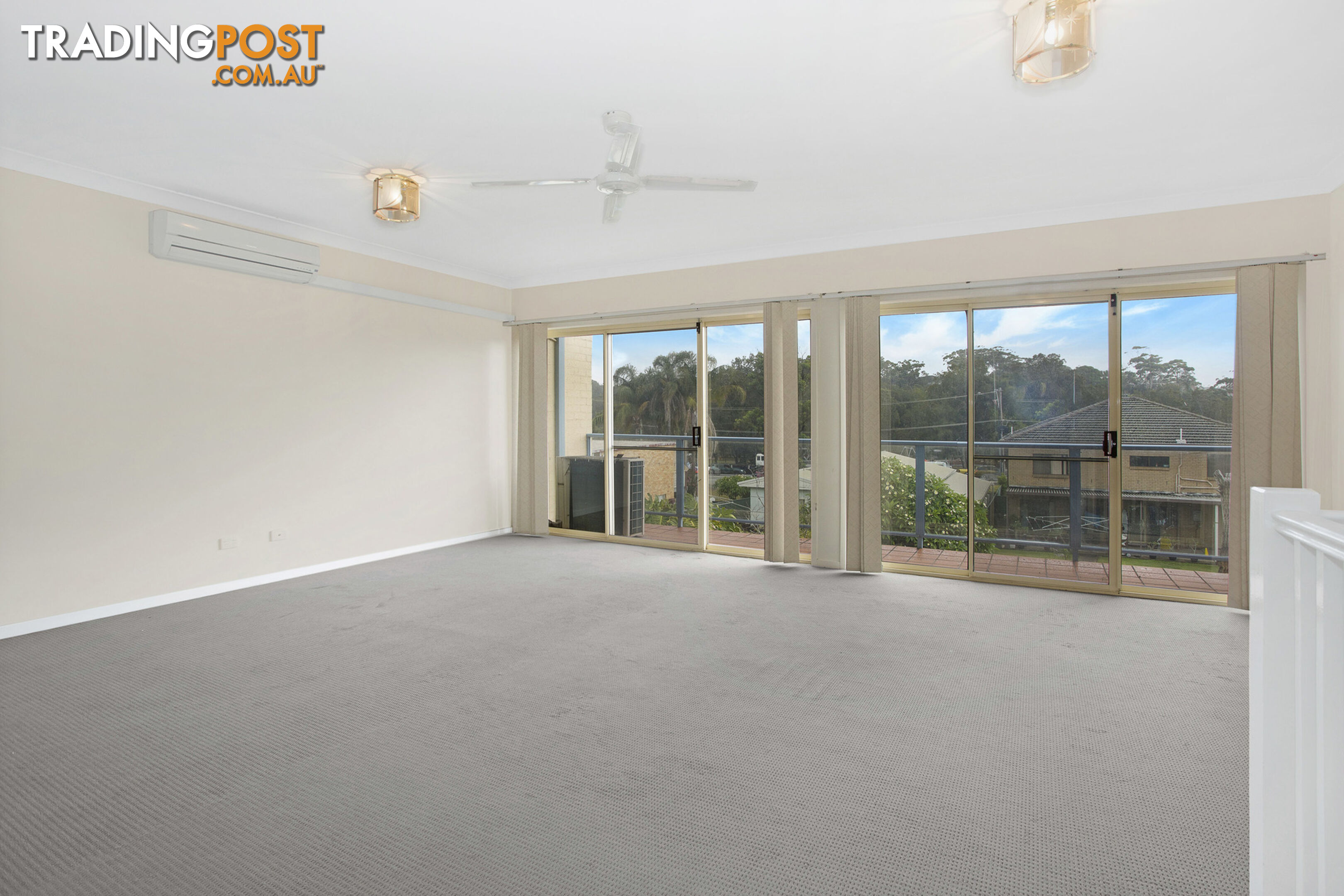 7/39-45 Havenview Road TERRIGAL NSW 2260