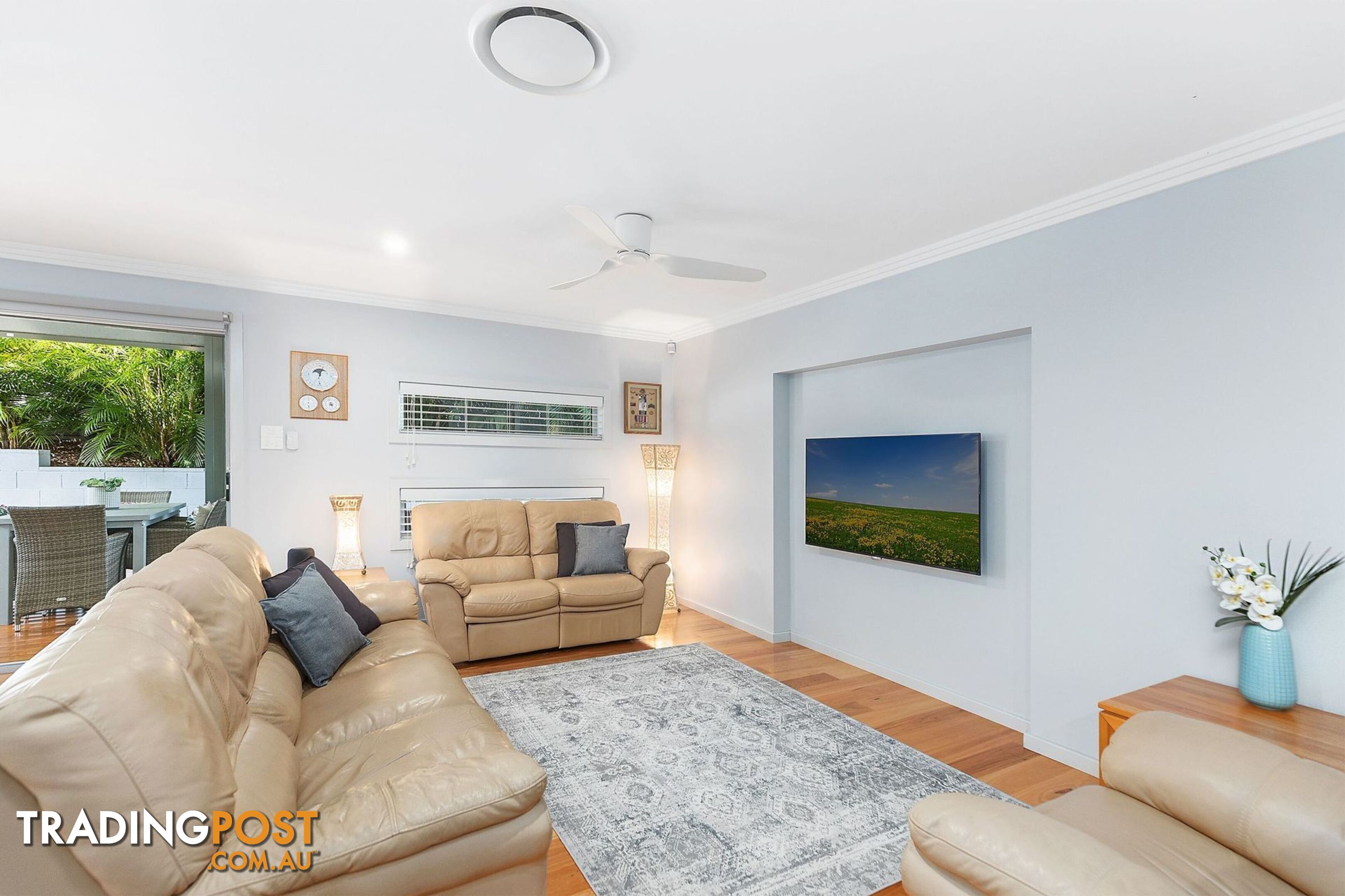 13 Cheltenham Close TERRIGAL NSW 2260