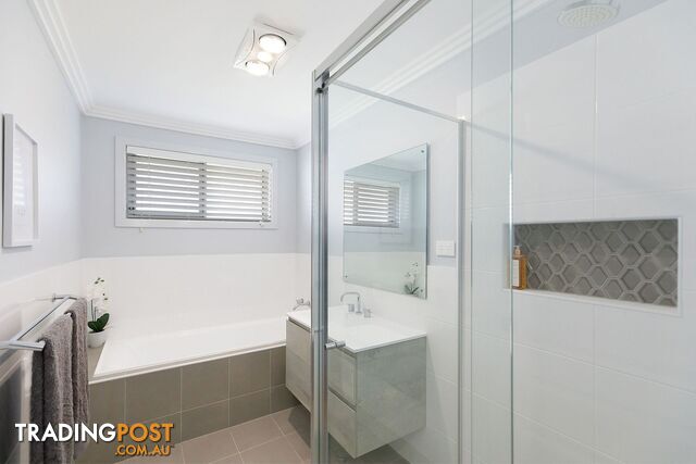 13 Cheltenham Close TERRIGAL NSW 2260