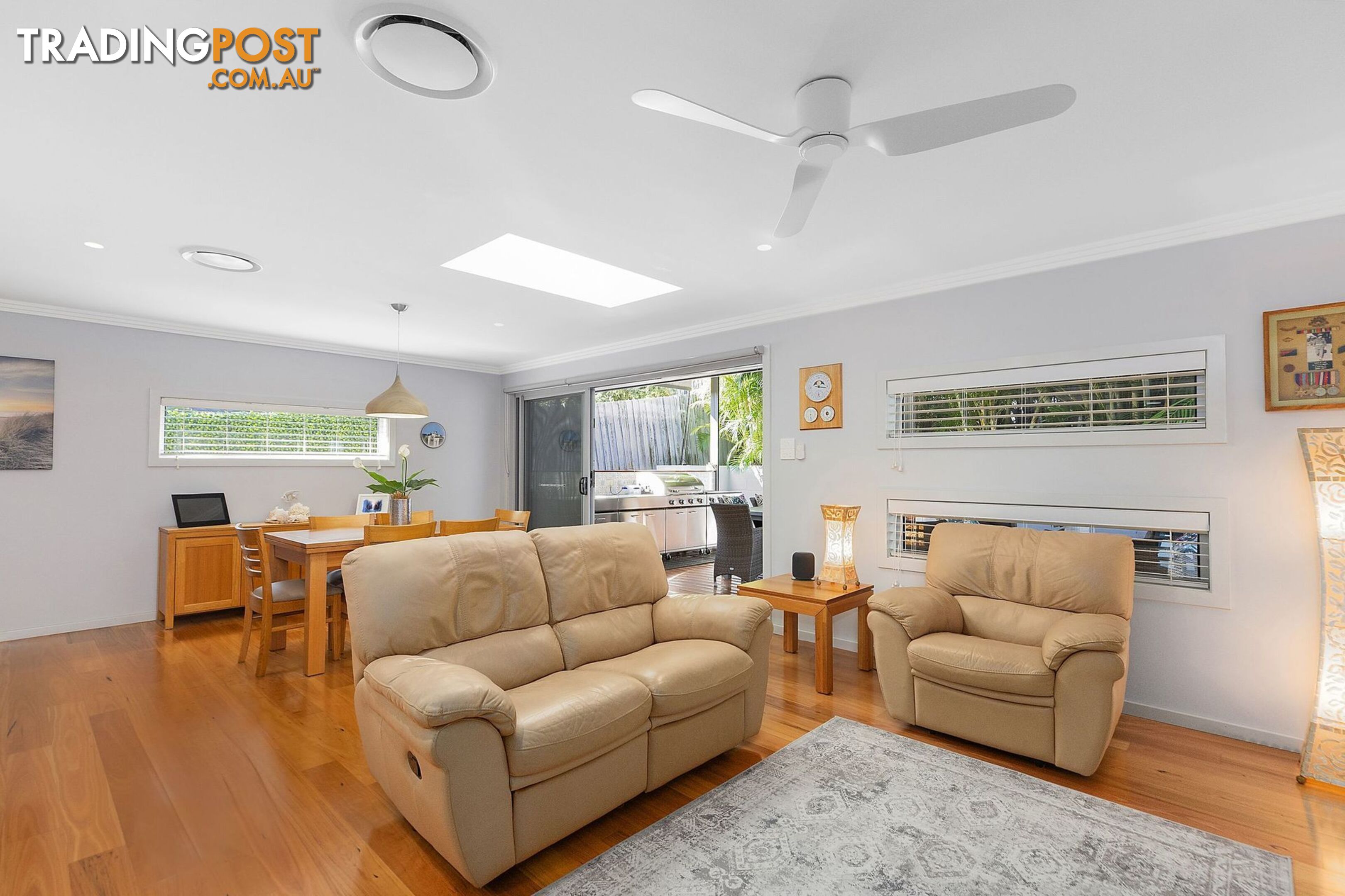 13 Cheltenham Close TERRIGAL NSW 2260