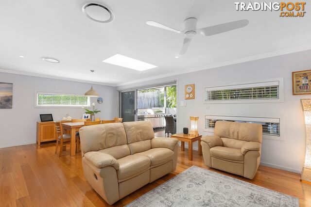 13 Cheltenham Close TERRIGAL NSW 2260