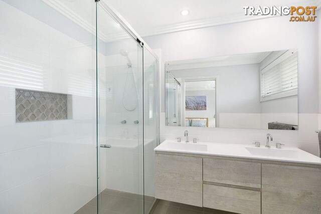 13 Cheltenham Close TERRIGAL NSW 2260