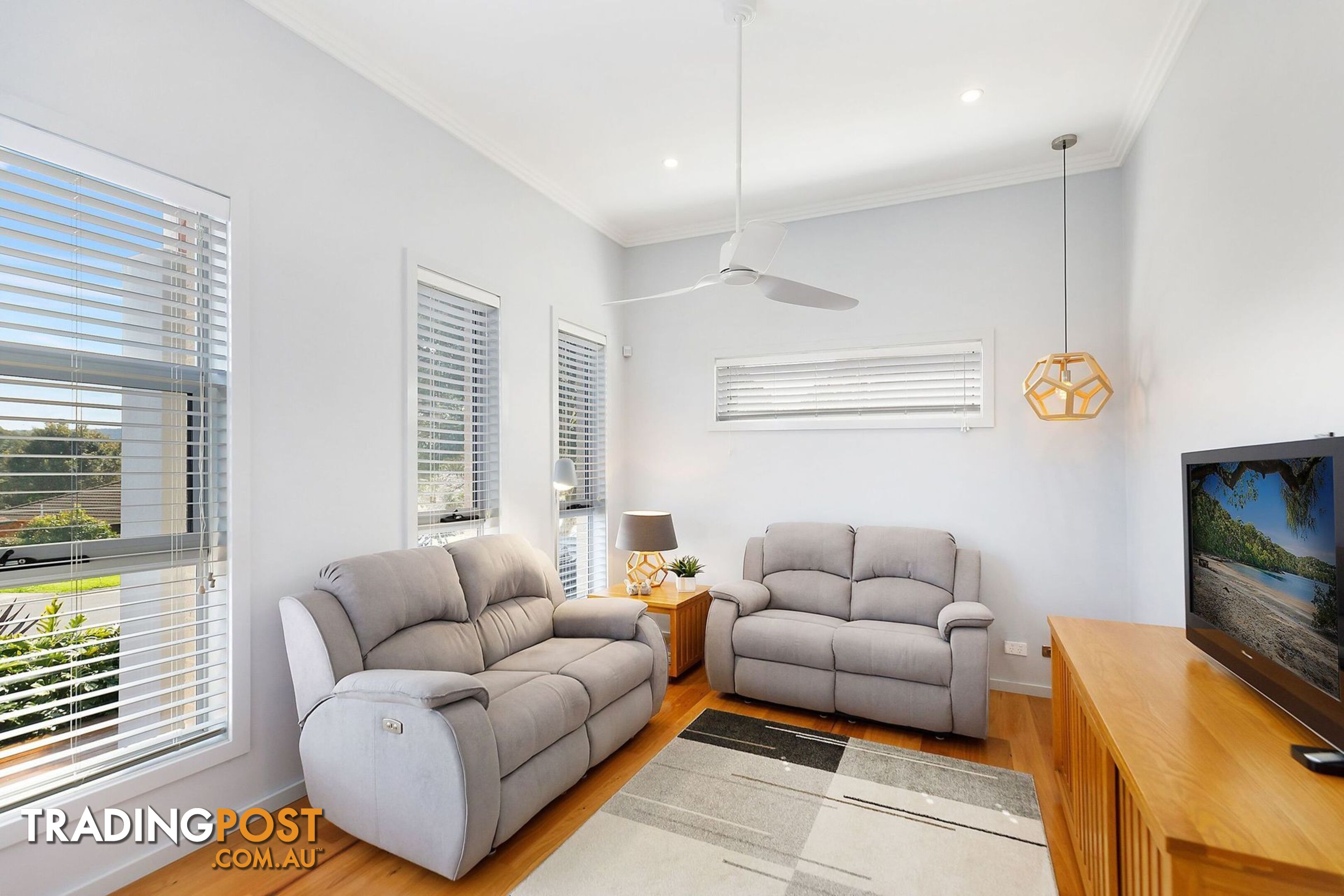 13 Cheltenham Close TERRIGAL NSW 2260