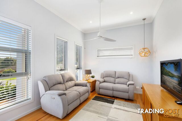 13 Cheltenham Close TERRIGAL NSW 2260