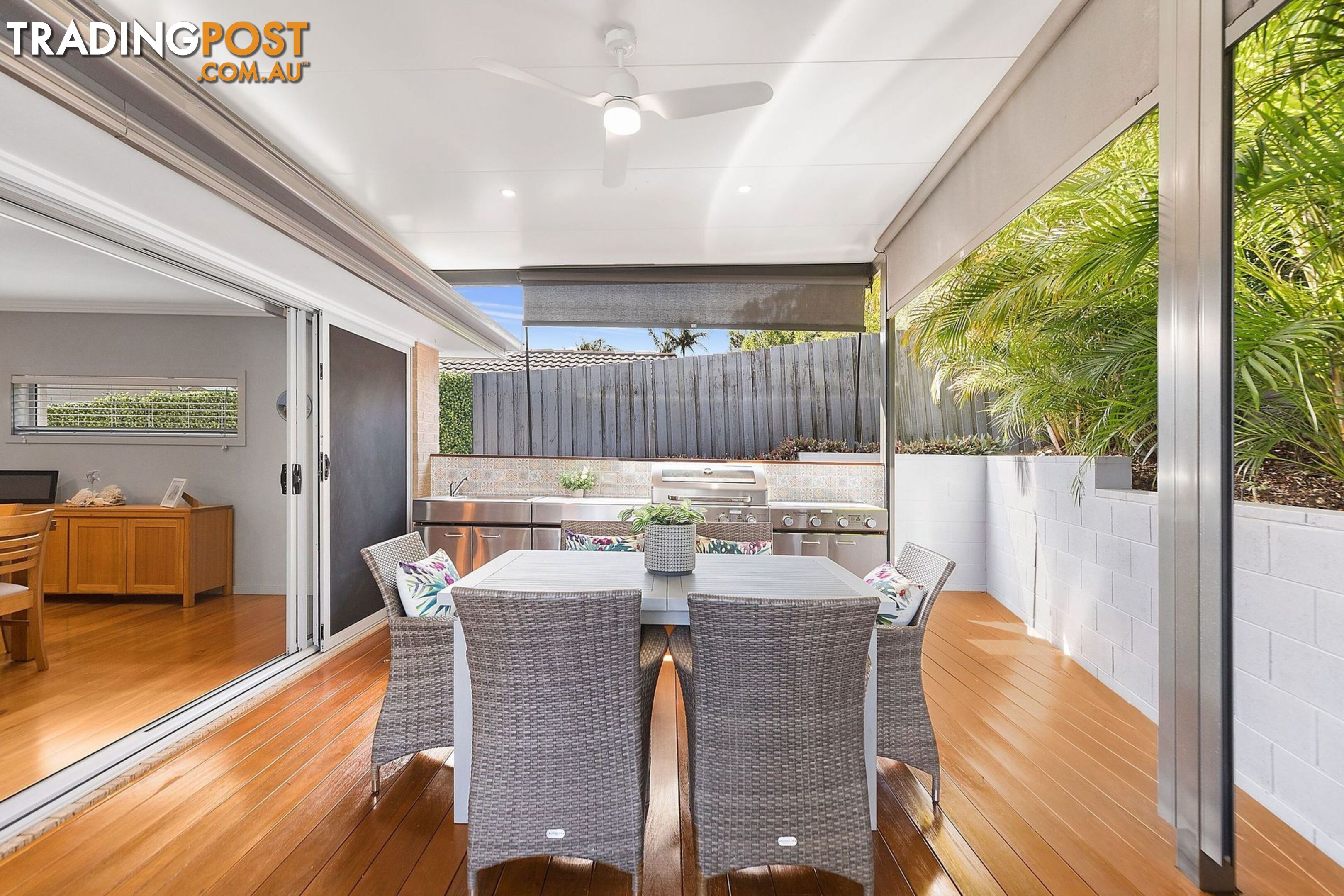 13 Cheltenham Close TERRIGAL NSW 2260