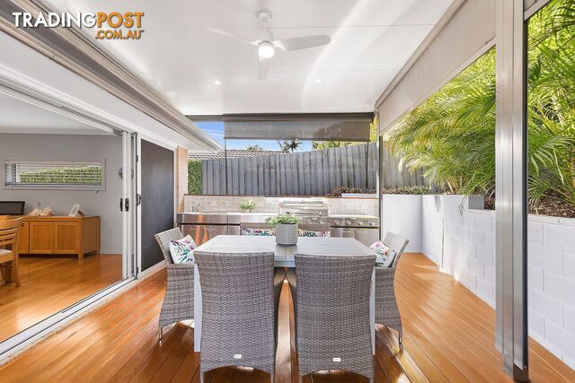 13 Cheltenham Close TERRIGAL NSW 2260