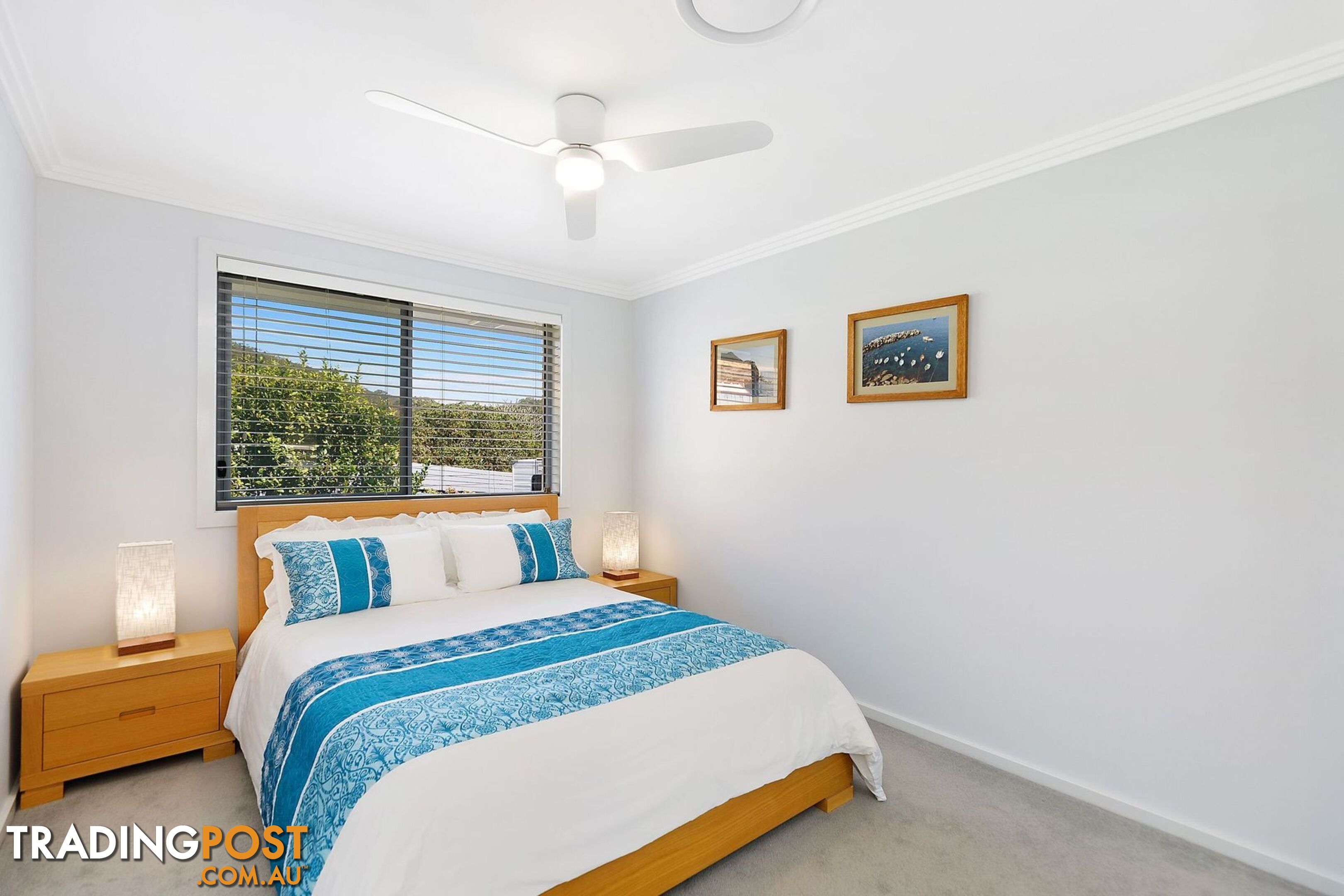 13 Cheltenham Close TERRIGAL NSW 2260