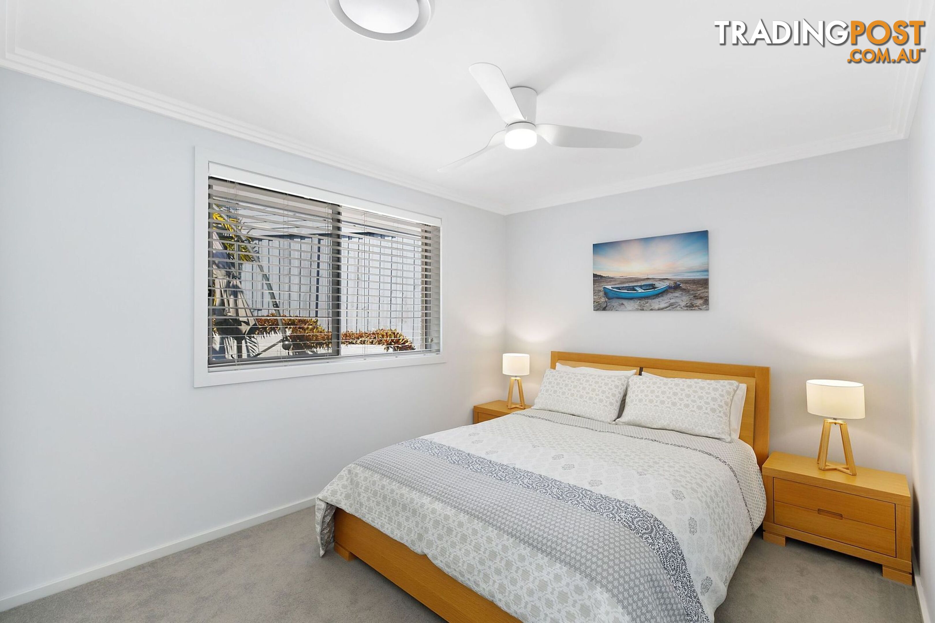 13 Cheltenham Close TERRIGAL NSW 2260