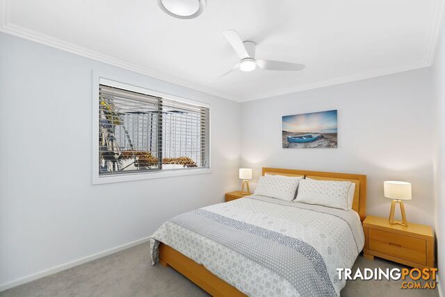 13 Cheltenham Close TERRIGAL NSW 2260