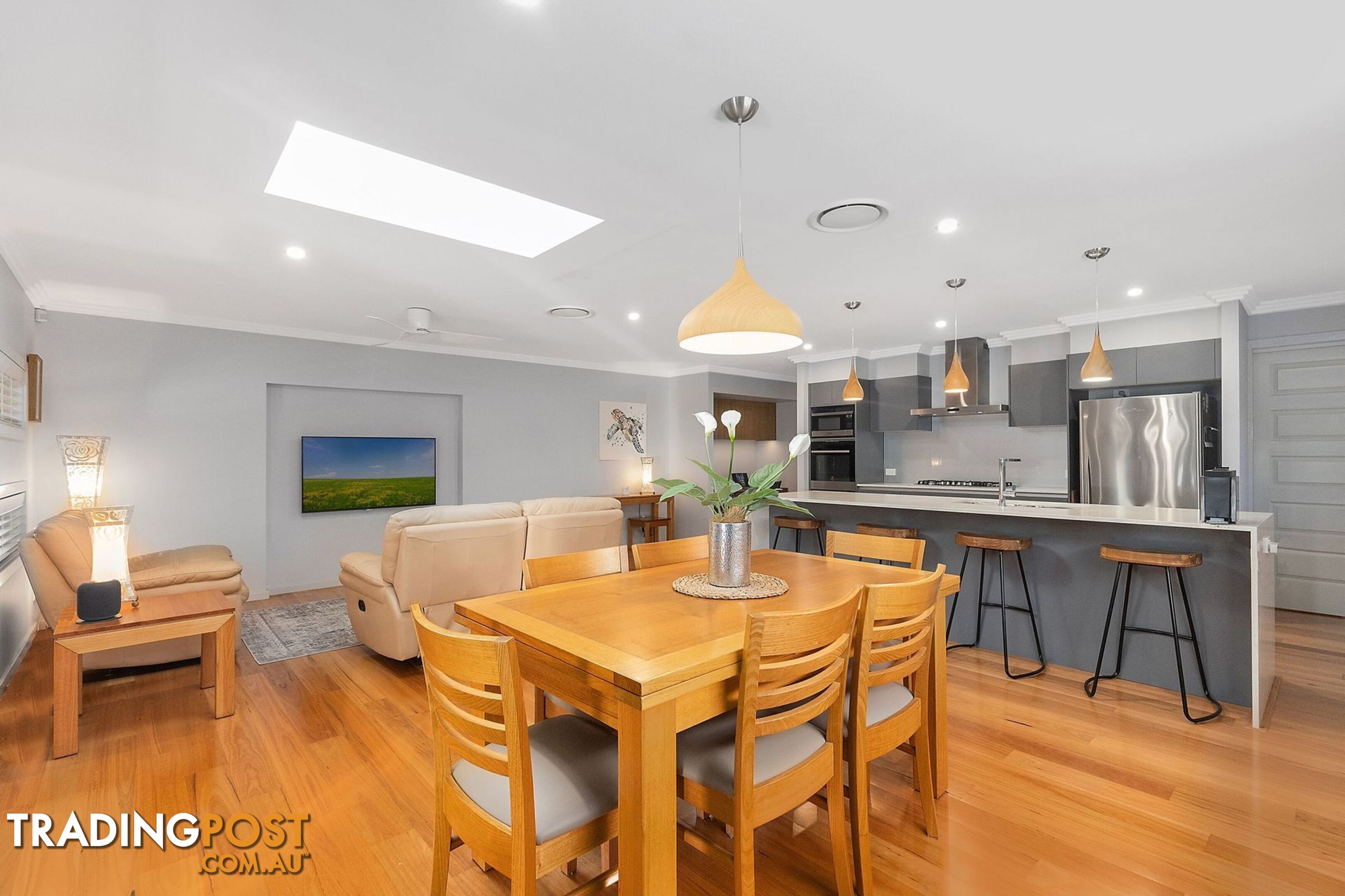 13 Cheltenham Close TERRIGAL NSW 2260