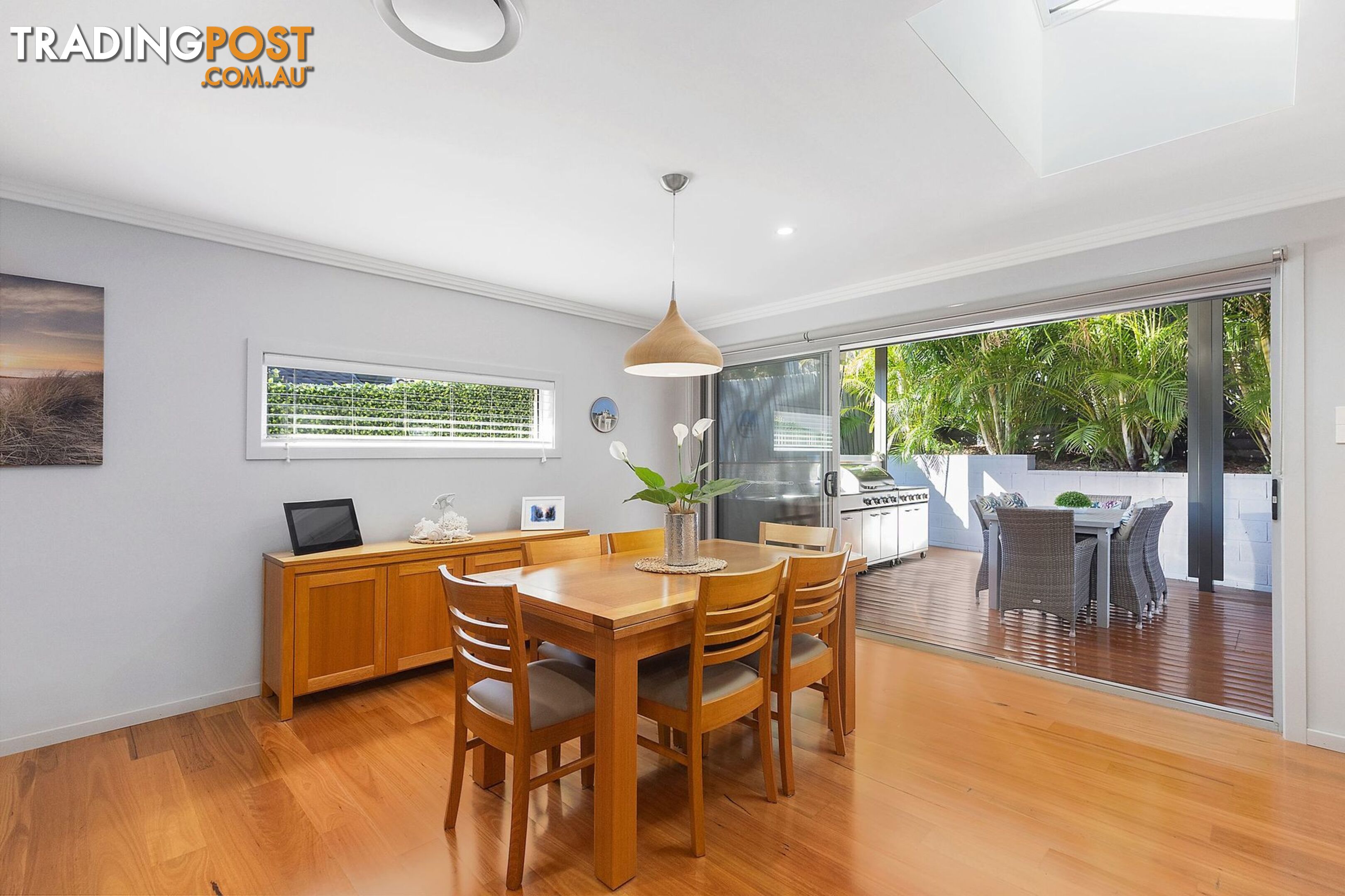 13 Cheltenham Close TERRIGAL NSW 2260