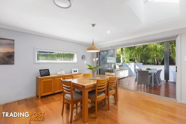 13 Cheltenham Close TERRIGAL NSW 2260