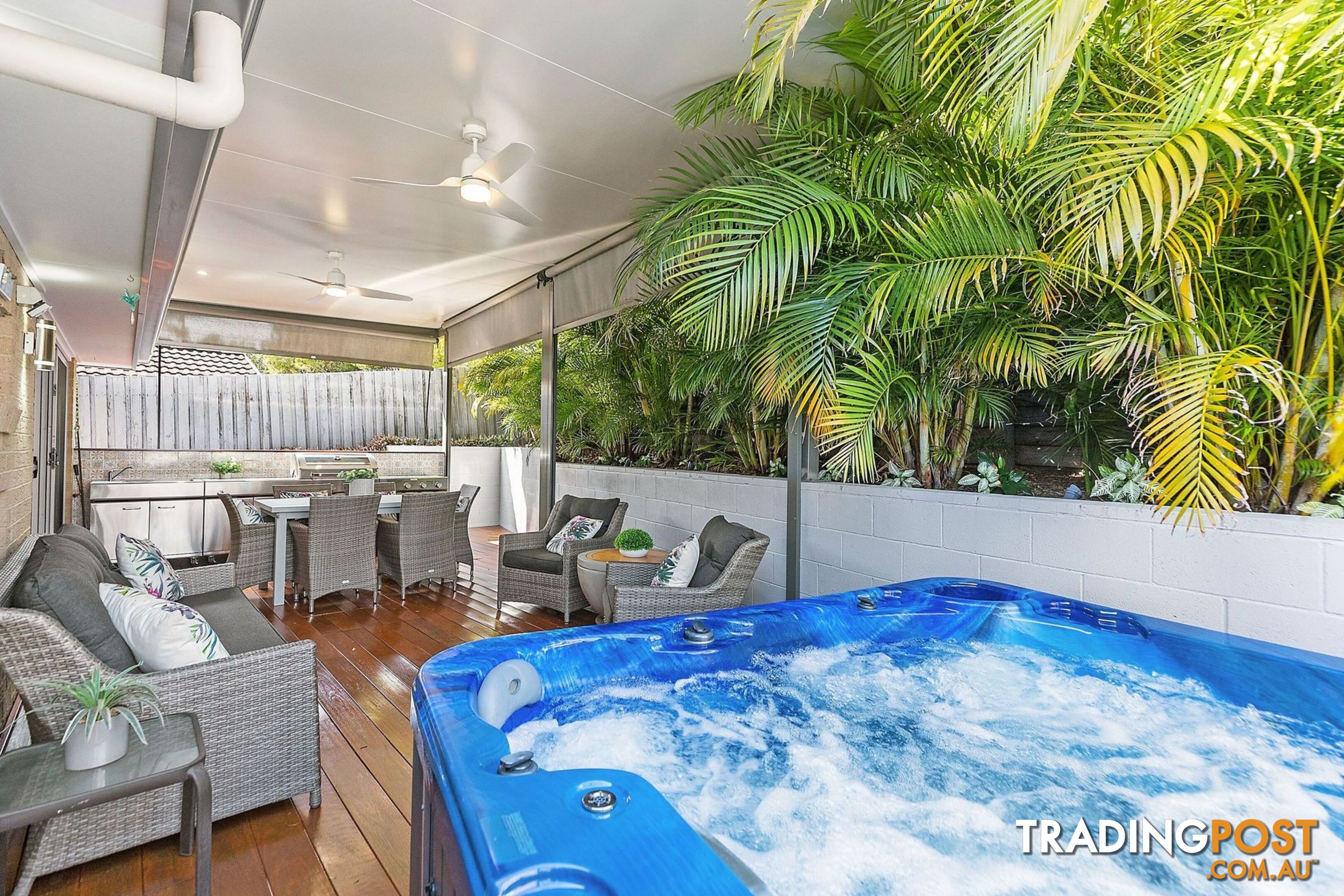 13 Cheltenham Close TERRIGAL NSW 2260