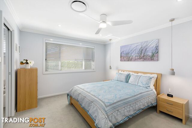 13 Cheltenham Close TERRIGAL NSW 2260